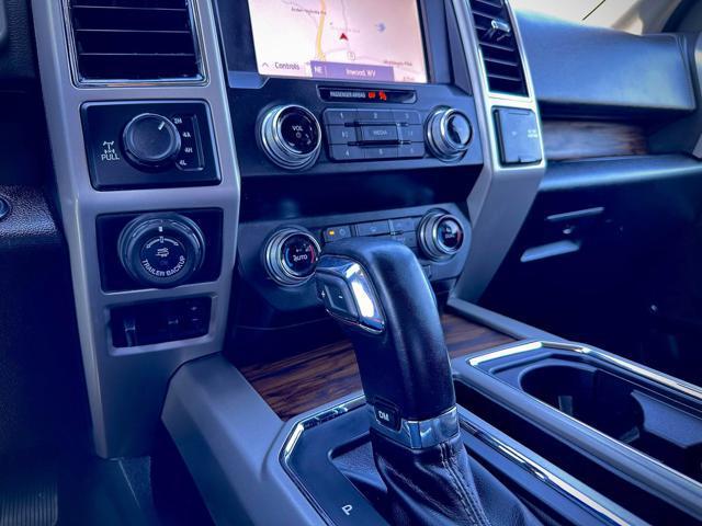 Photo of 2020  Ford F-150