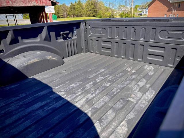 Photo of 2020  Ford F-150