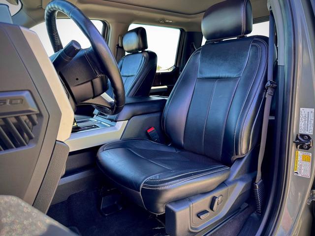 Photo of 2020  Ford F-150