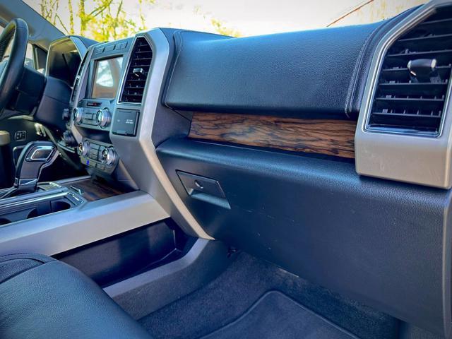 Photo of 2020  Ford F-150