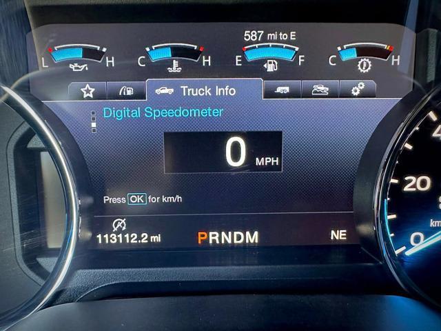Photo of 2020  Ford F-150