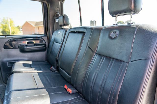 Photo of 2004  Ford F-350
