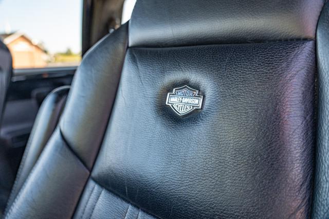 Photo of 2004  Ford F-350