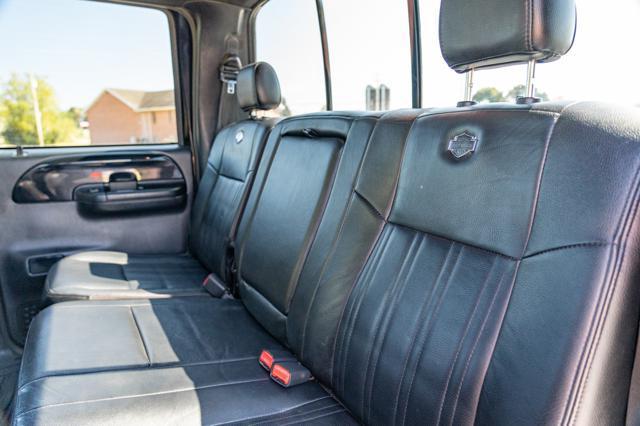 Photo of 2004  Ford F-350