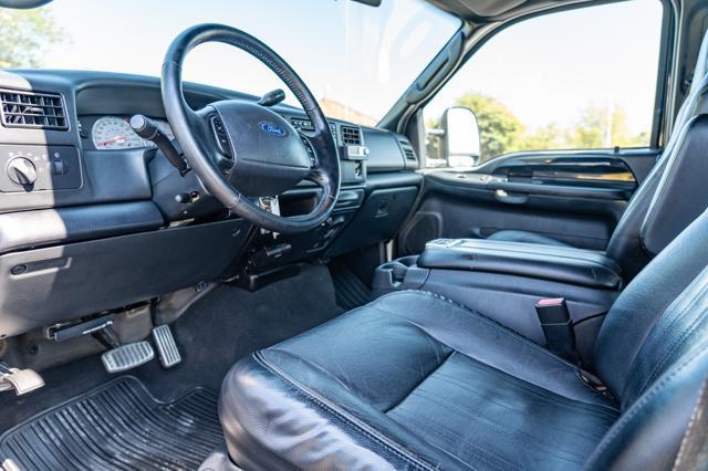 Photo of 2004  Ford F-350
