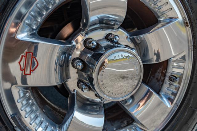 Photo of 2004  Ford F-350