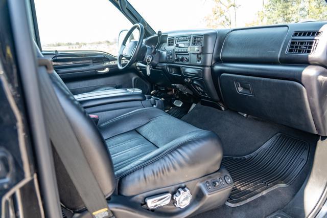 Photo of 2004  Ford F-350