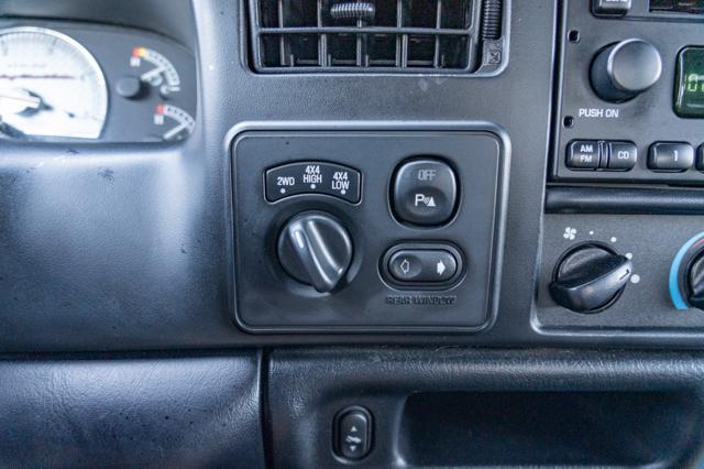 Photo of 2004  Ford F-350