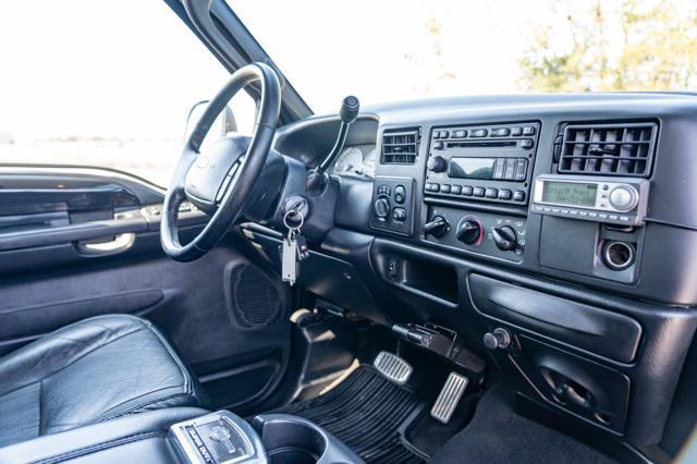 Photo of 2004  Ford F-350