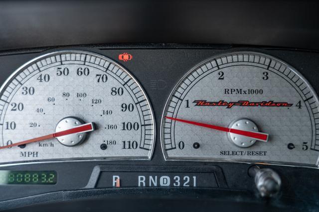 Photo of 2004  Ford F-350