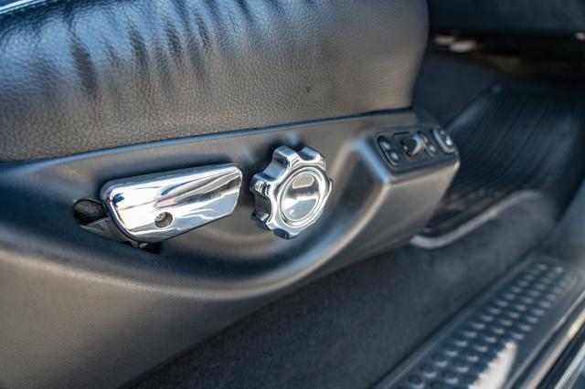 Photo of 2004  Ford F-350