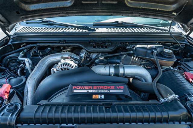 Photo of 2004  Ford F-350
