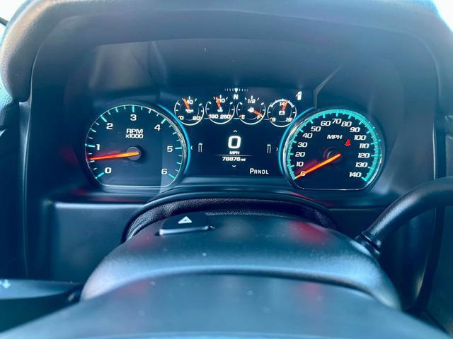 Photo of 2020  GMC Yukon XL
