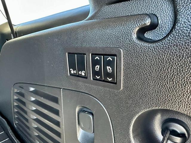 Photo of 2020  GMC Yukon XL