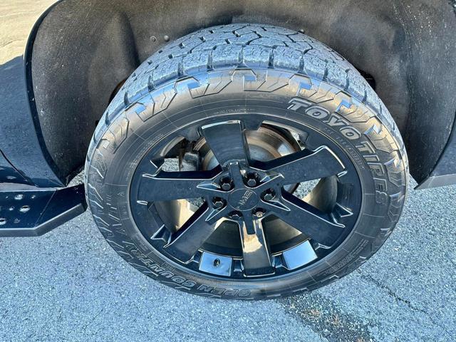 Photo of 2020  GMC Yukon XL