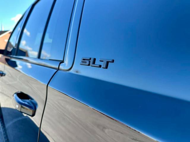 Photo of 2020  GMC Yukon XL