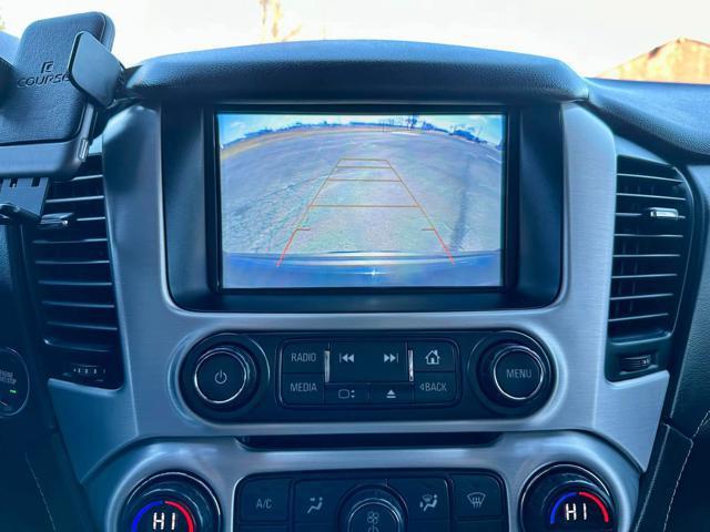 Photo of 2020  GMC Yukon XL