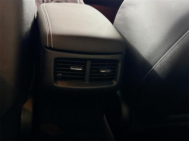 Photo of 2018 Torred Clearcoat Dodge Challenger