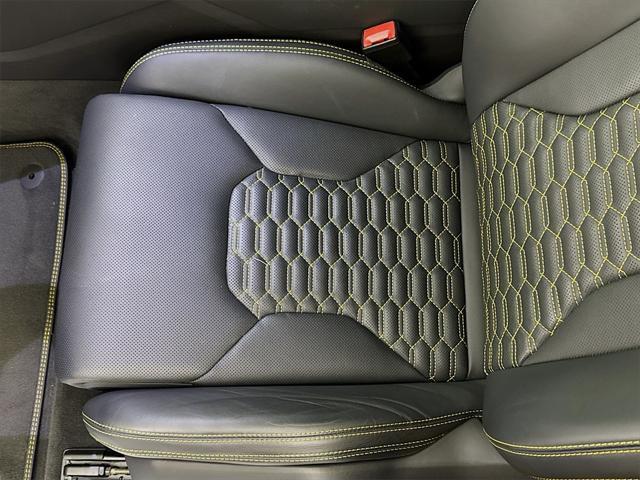 Photo of 2023 Light Blue Lamborghini Urus