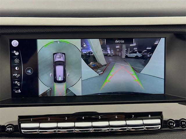 Photo of 2020 Blue Rolls-Royce Cullinan