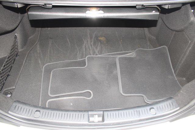 Photo of 2022 White Mercedes-Benz E-Class