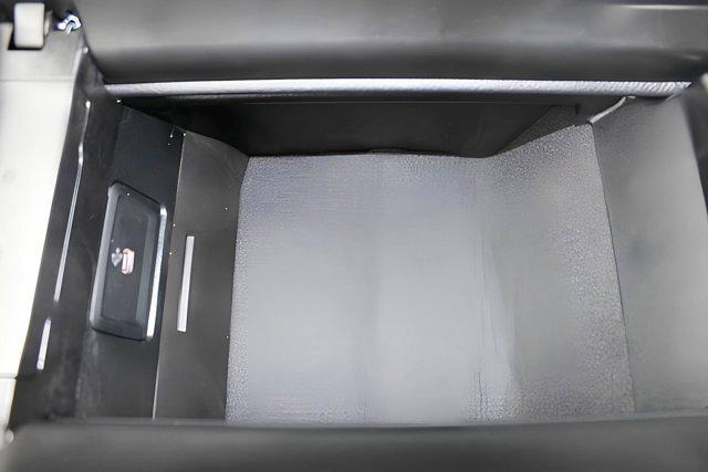 Photo of 2025 Black Mercedes-Benz C-Class