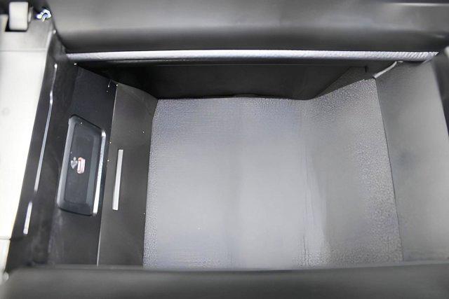 Photo of 2025 Black Mercedes-Benz C-Class