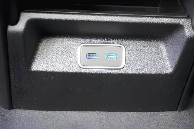 Photo of 2025 Selenite Grey Metallic Mercedes-Benz GLE 350