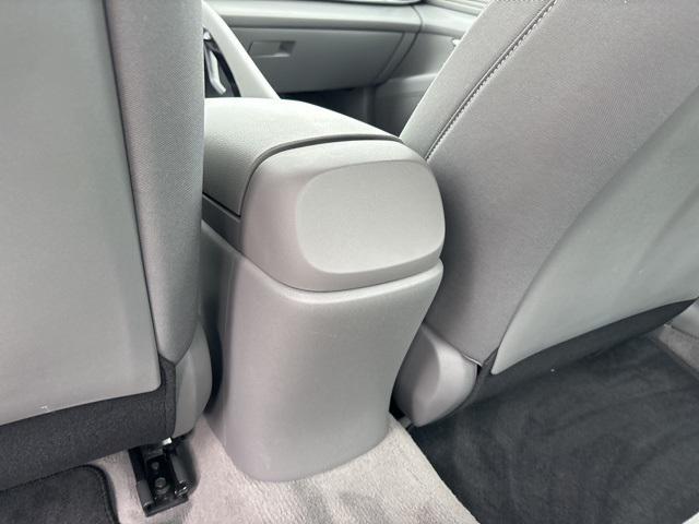 Photo of 2023 Onyx Black Hyundai ELANTRA