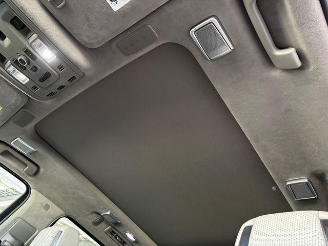Photo of 2022 Crystal White Tricoat Cadillac Escalade