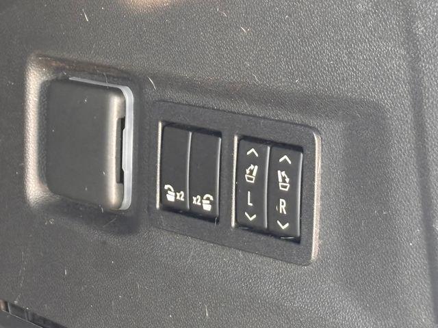 Photo of 2021 Satin Steel Metallic GMC Yukon