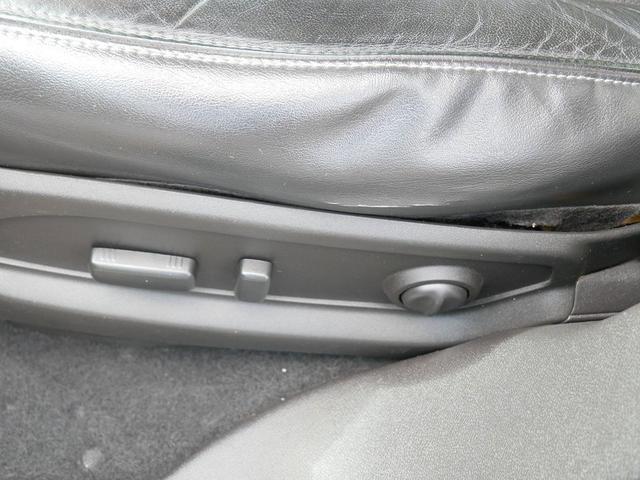 Photo of 2015 Brown Buick Enclave