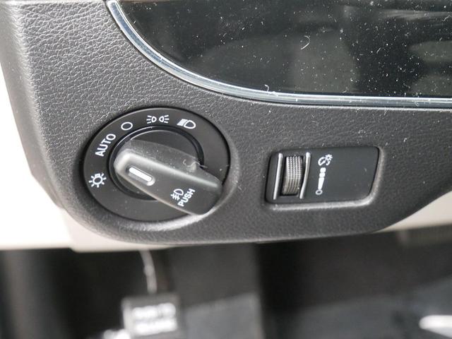 Photo of 2015 Tan Dodge Grand Caravan