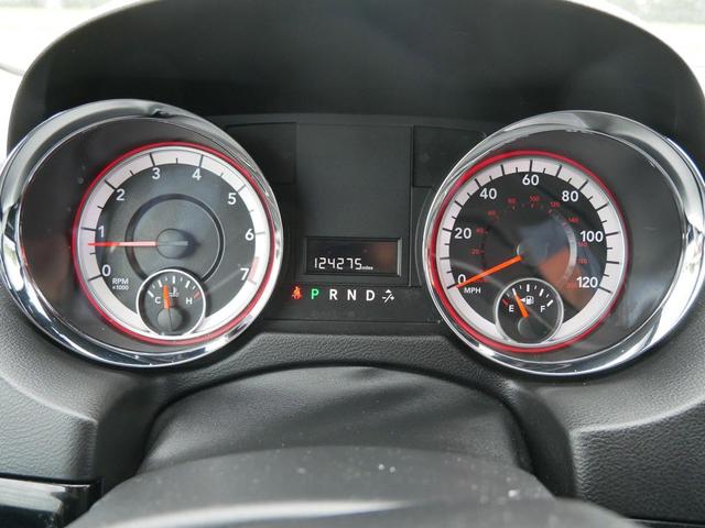 Photo of 2015 Tan Dodge Grand Caravan
