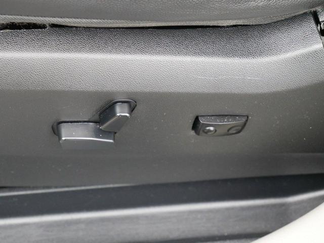 Photo of 2015 Tan Dodge Grand Caravan