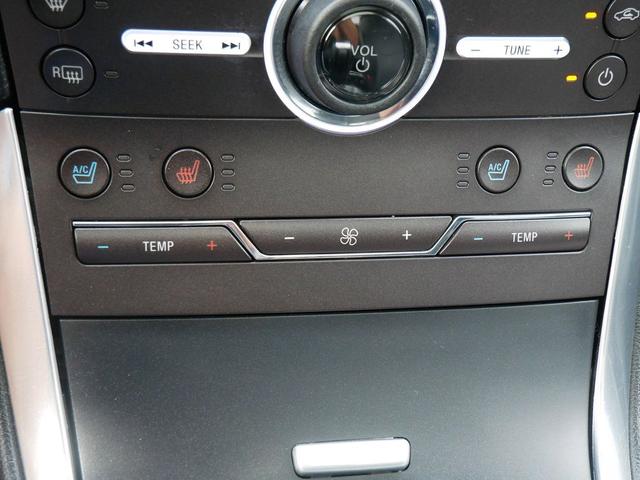 Photo of 2016 Silver Ford Edge