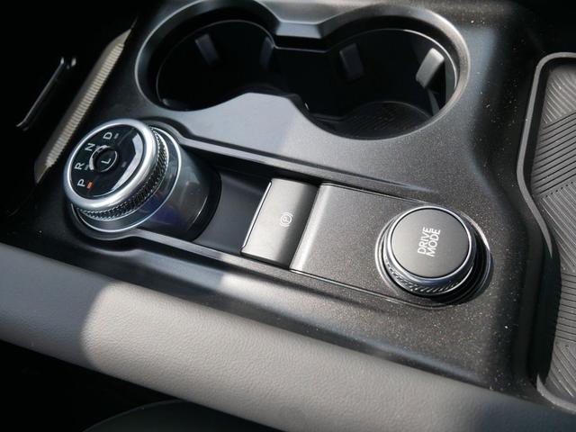 Photo of 2025 Blue Ford Explorer