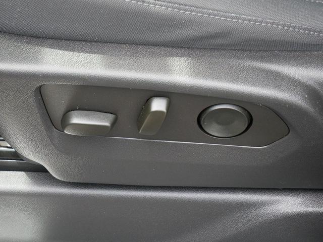 Photo of 2023 Gray Chevrolet Silverado 1500