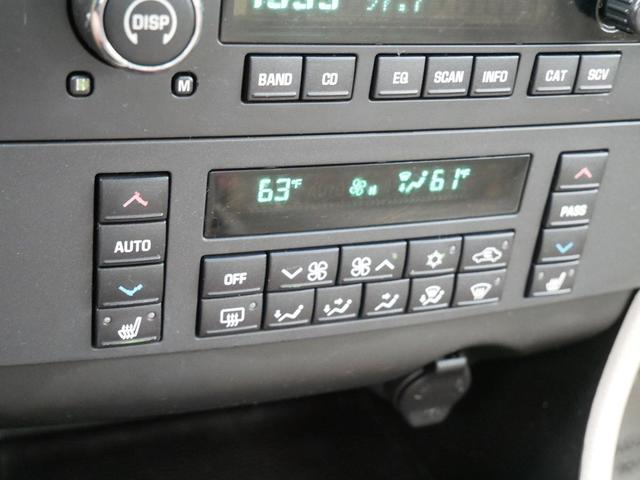 Photo of 2006 Black Buick LaCrosse