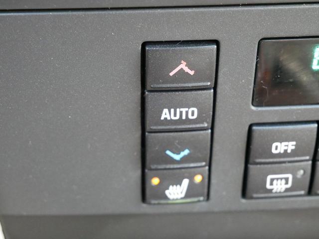 Photo of 2006 Black Buick LaCrosse