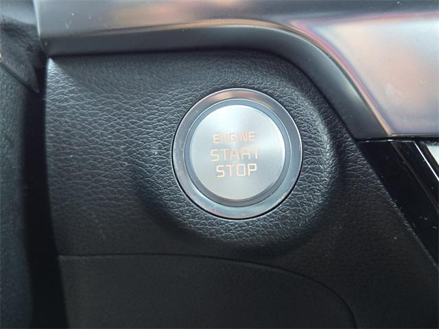 Photo of 2024 Wolf Gray Kia Telluride