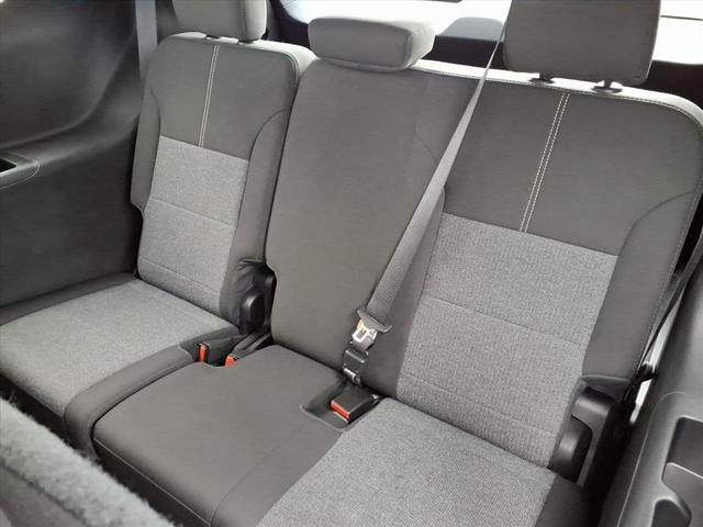Photo of 2025 Summit White GMC Acadia