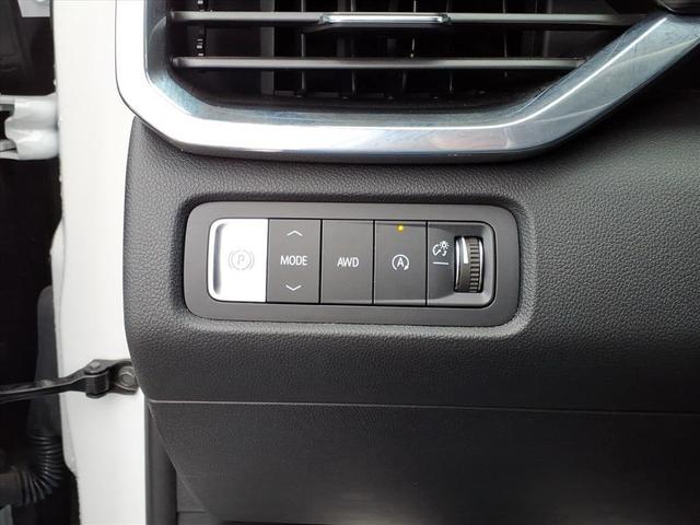 Photo of 2025 Summit White GMC Acadia