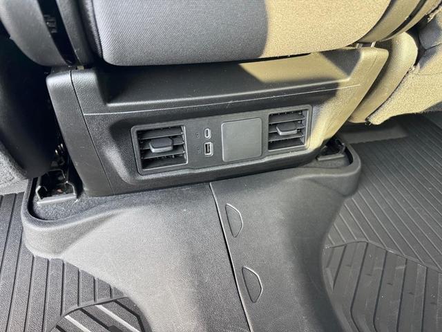 Photo of 2024 Lakeshore Blue Metallic Chevrolet Silverado 1500