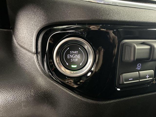 Photo of 2025 Onyx Black GMC Sierra 1500