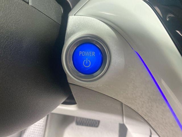 Photo of 2017 Orange Burst Metallic Chevrolet Bolt EV