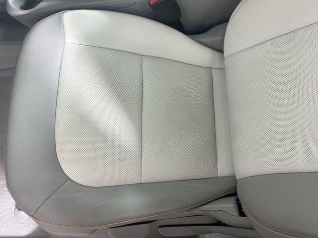 Photo of 2017 Orange Burst Metallic Chevrolet Bolt EV