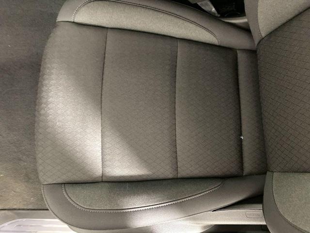 Photo of 2025 Onyx Black GMC Sierra 1500