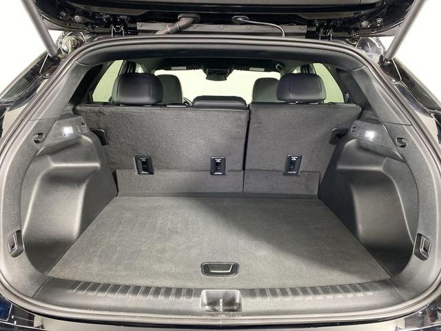 Photo of 2025 Black Chevrolet Blazer EV