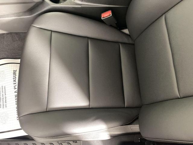 Photo of 2026 Blue Metallic Chevrolet Colorado